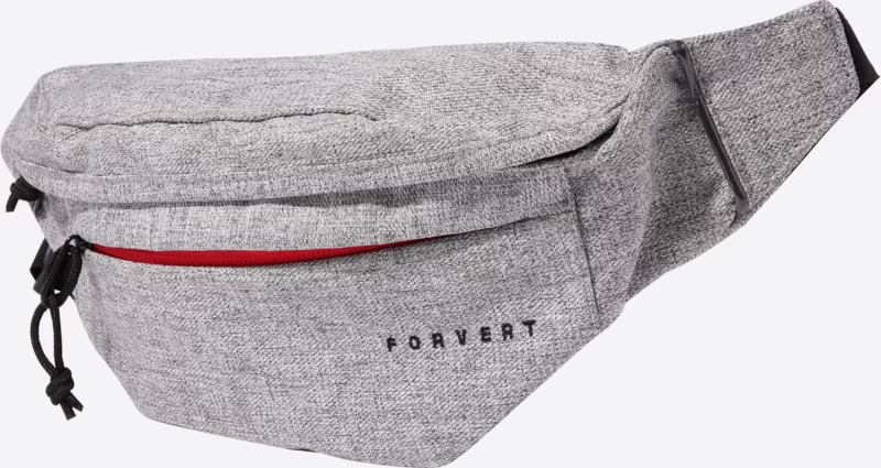 Forvert Levi